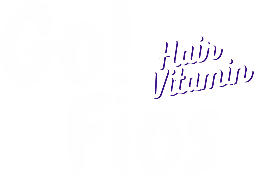 MARCA GO FIOS 02